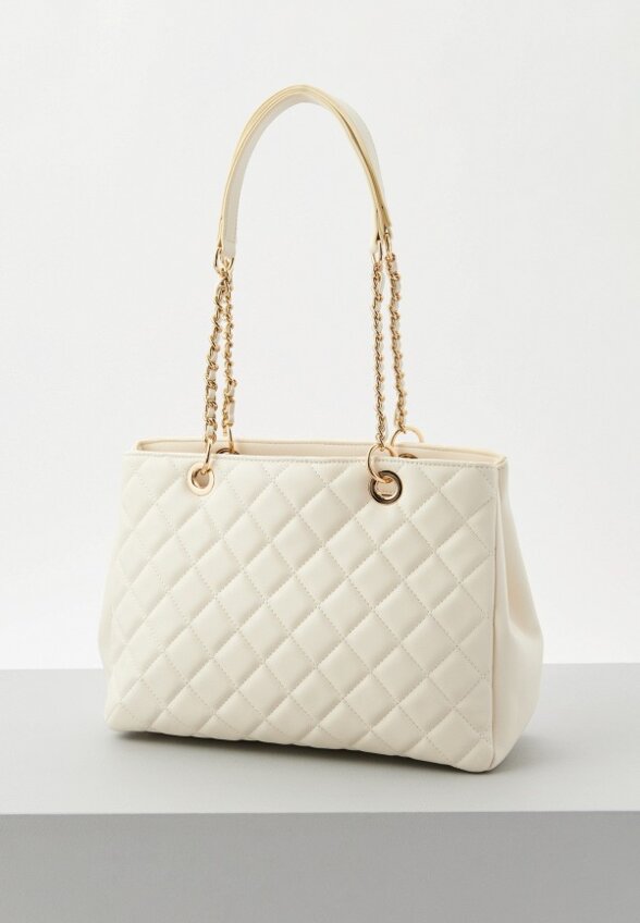 Сумка Cavalli Class