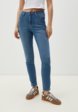 Джинсы Lee1  - превью