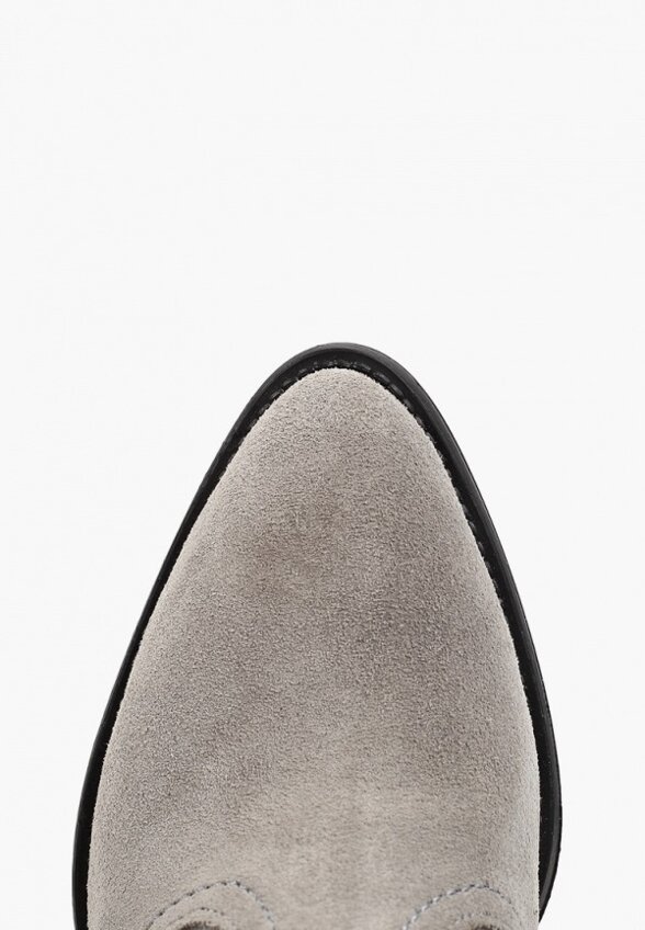 Ботильоны Mastille