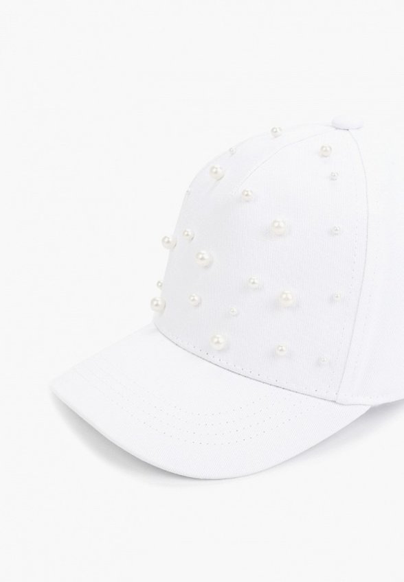 Бейсболка PlayToday