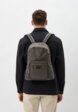 Рюкзак Roccobarocco5  - превью