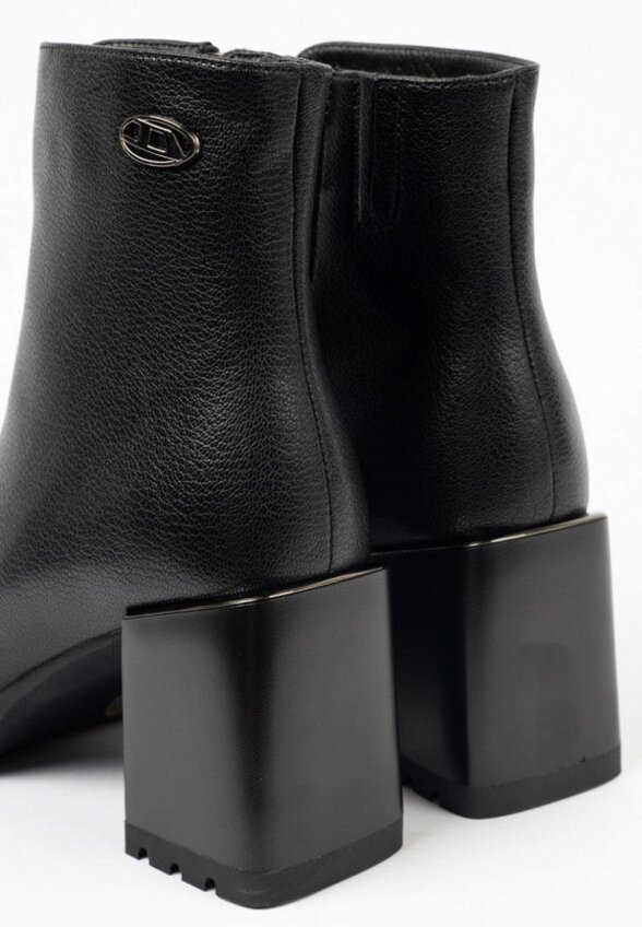 Ботильоны Niota Line