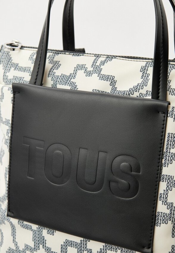 Рюкзак Tous