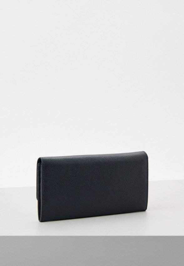 Кошелек Bikkembergs