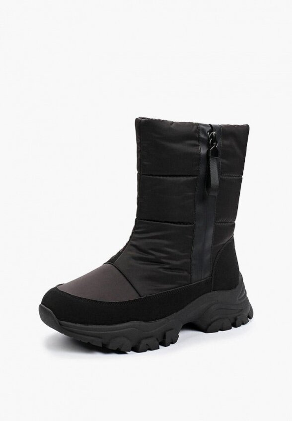 Дутики Tendance