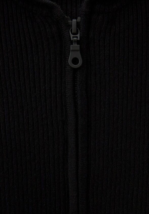 Кардиган Terranova