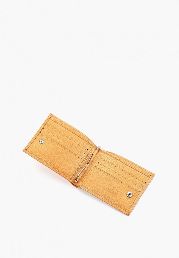 Кошелек Pellecon