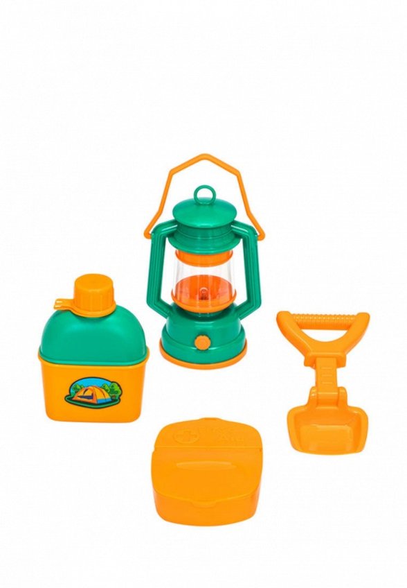 Набор игровой Givito