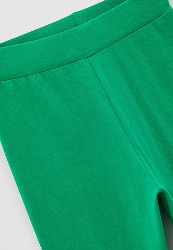 Леггинсы Marions