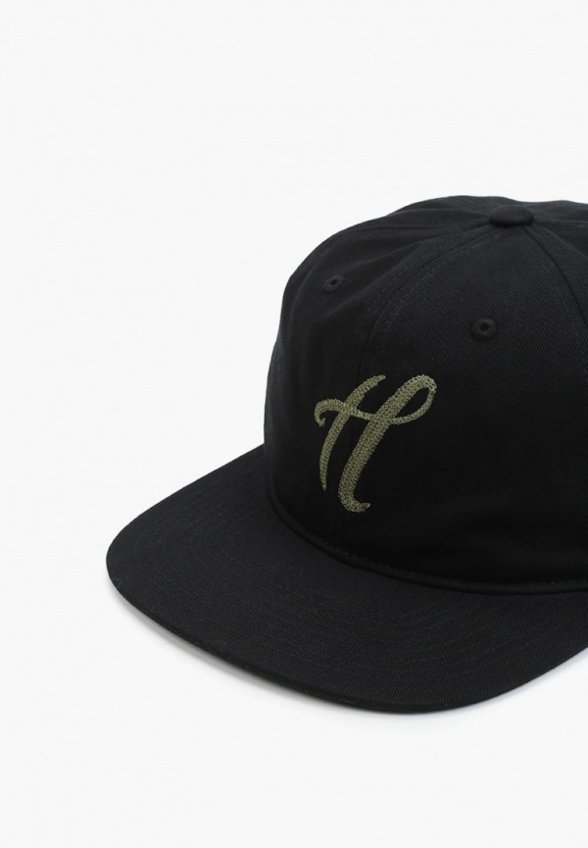 Бейсболка The Hundreds