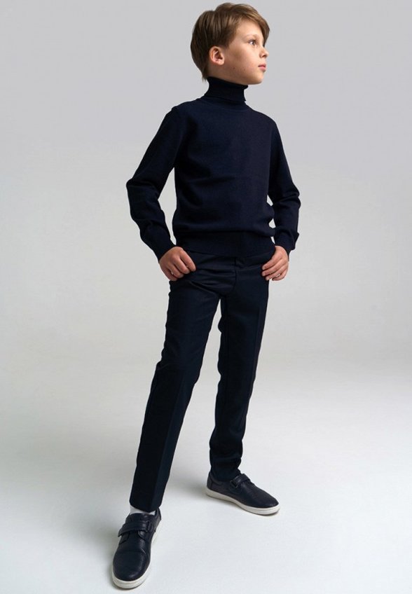 Водолазка PlayToday