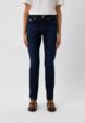 Джинсы Baldinini Trend1  - превью