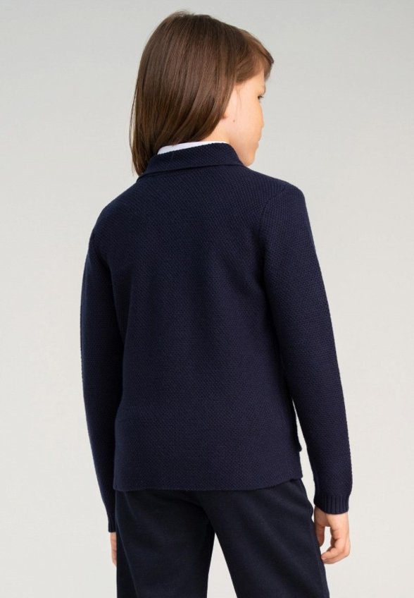 Кардиган PlayToday