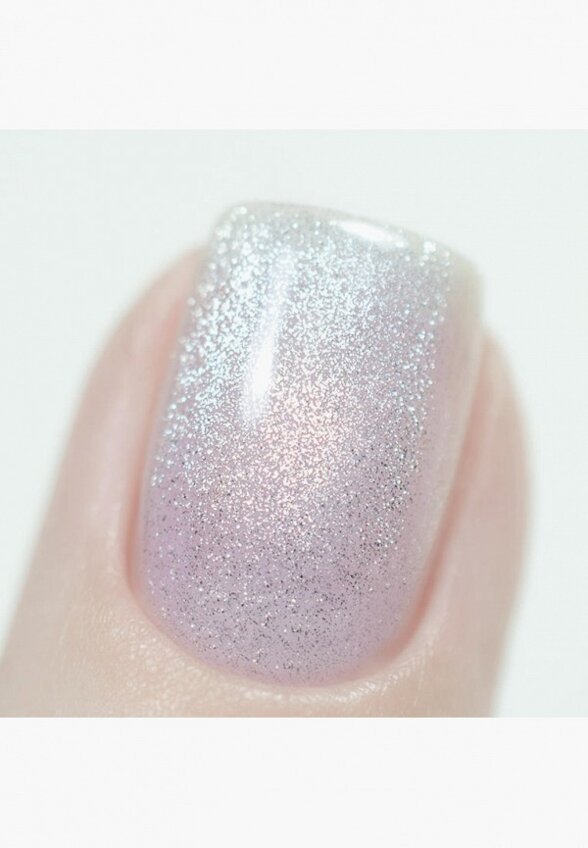 Лак для ногтей Masura