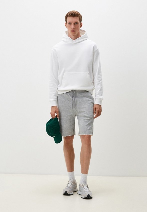 Худи Marco Di Radi