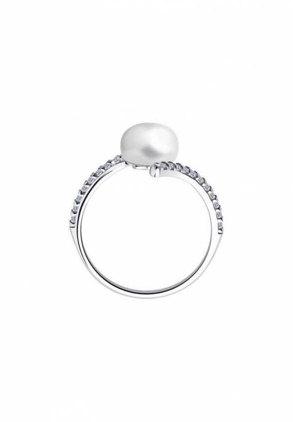 Кольцо Diamant