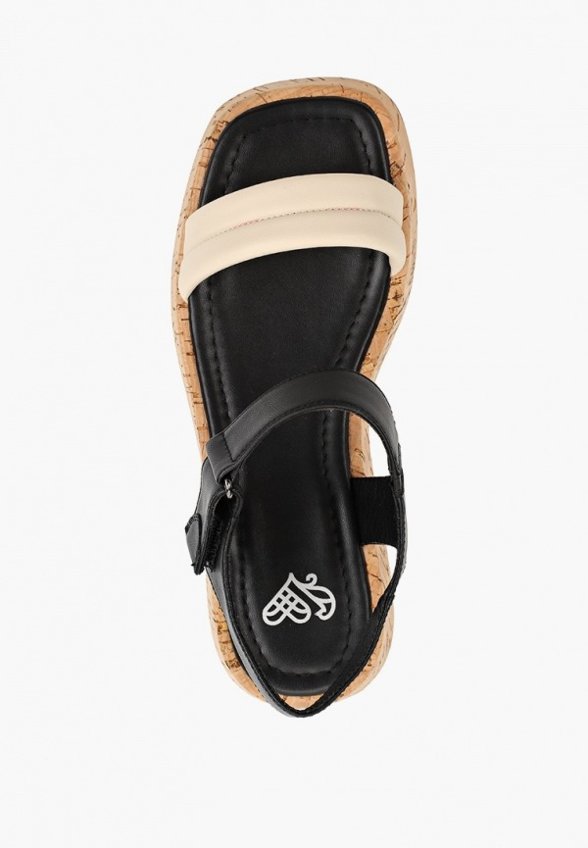 Сандалии Ivolga