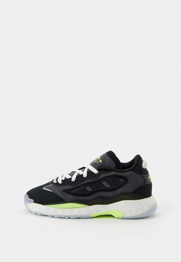 Кроссовки adidas Originals