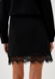 Юбка Koton3  - превью