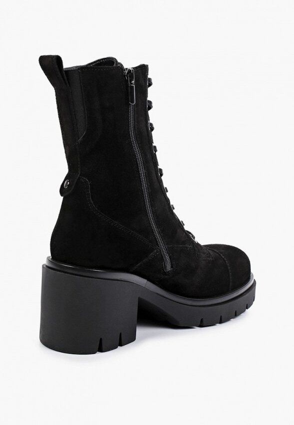 Ботильоны Altabella