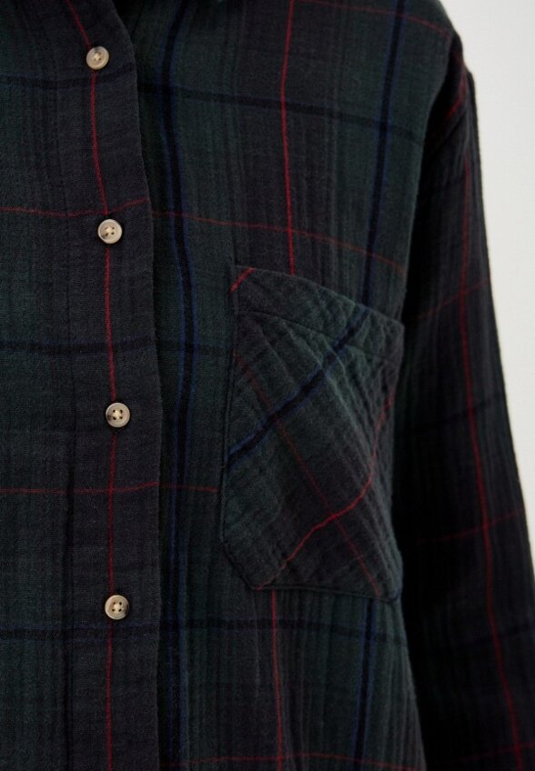 Рубашка Colin's