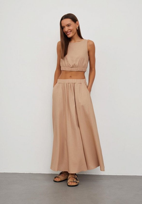 Костюм Moontrees