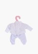 Одежда для куклы Munecas Dolls Antonio Juan8  - превью