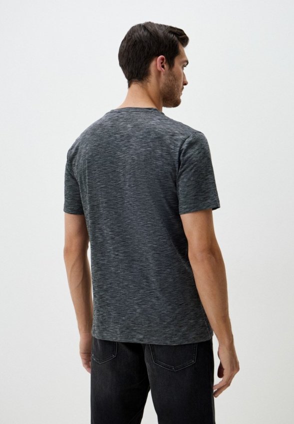 Футболка s.Oliver