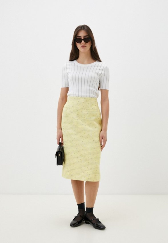 Джемпер Neohit