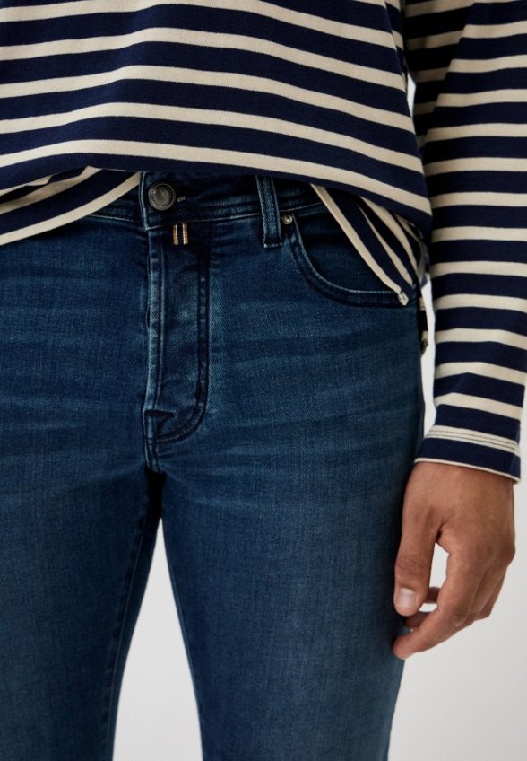 Джинсы Jacob Cohen