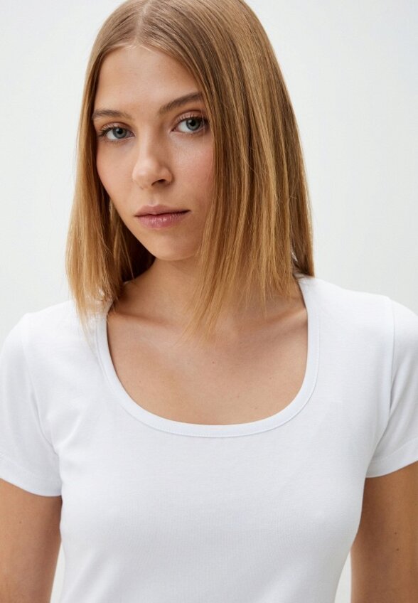 Футболка домашняя Новое Кимоно