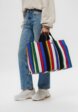 Сумка MSGM6  - превью