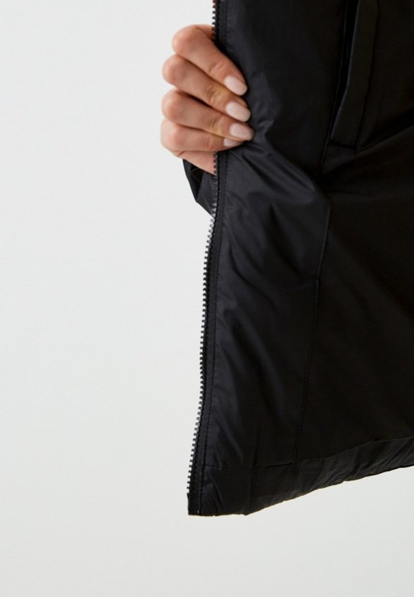 Пуховик Vitacci