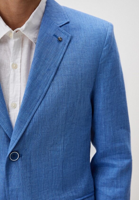 Пиджак Berkytt