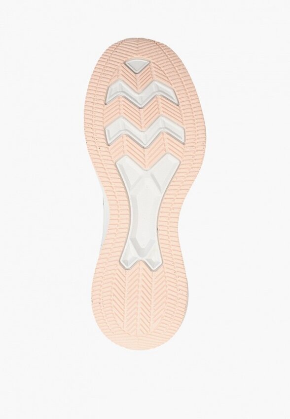 Кроссовки Strobbs