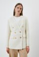 Жакет Emilia Dell'oro1  - превью
