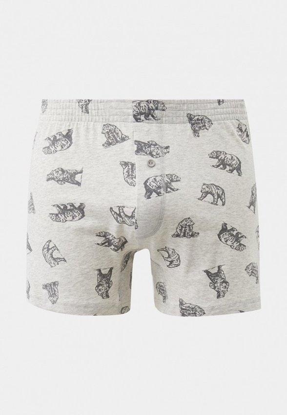 Трусы Mark Formelle