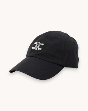 Celine Cap женщинам