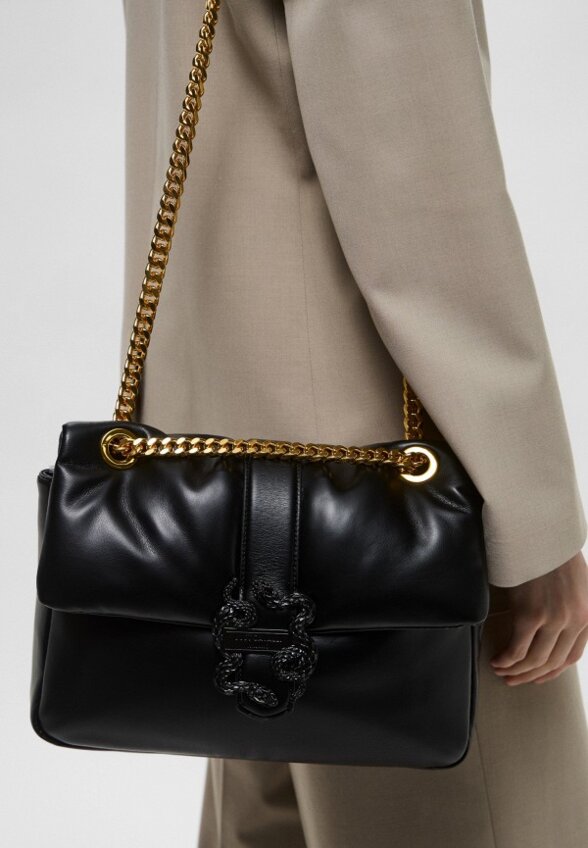 Сумка Just Cavalli