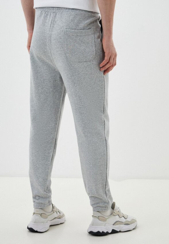 Брюки спортивные Befree