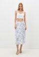 Юбка Sabrina Scala6  - превью