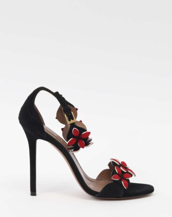 Alaia Shoes женщинам