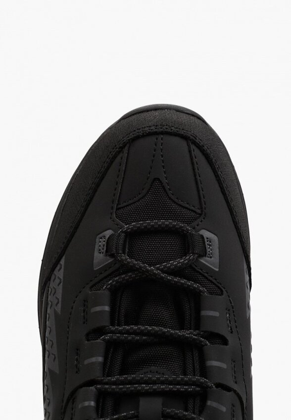 Ботинки Strobbs