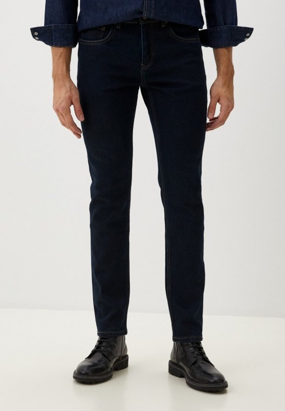 Джинсы G.E.Y.I.M