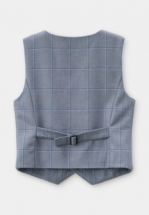 Костюм Nino kids