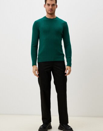 Джемпер United Colors of Benetton мужчинам