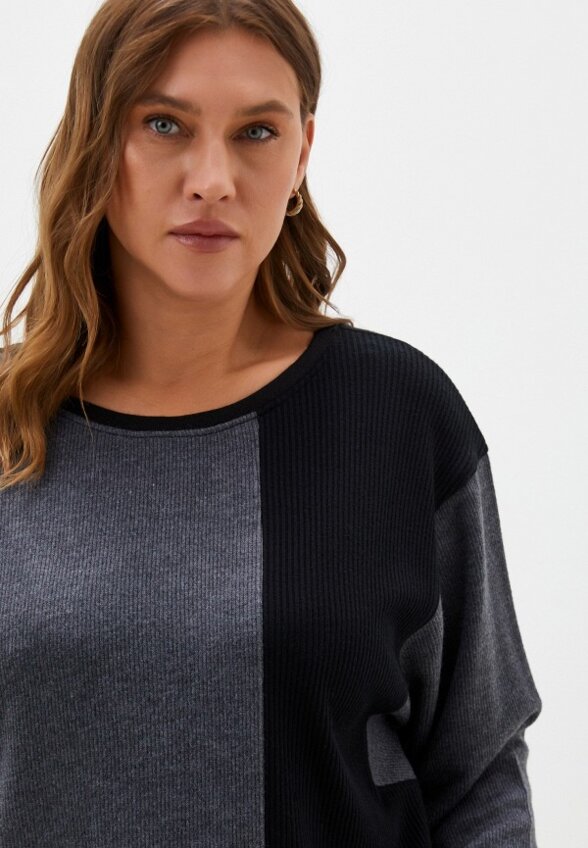 Джемпер Svesta