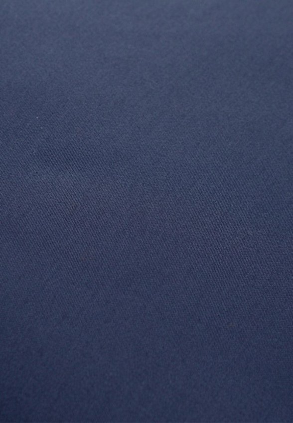 Наволочка Tkano