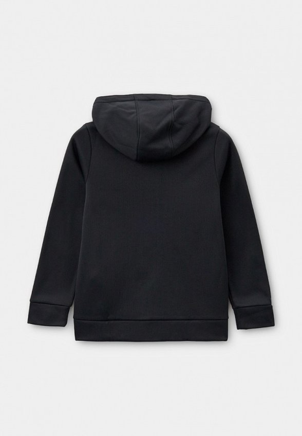 Толстовка Under Armour