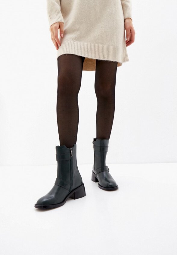 Полусапоги Vitacci